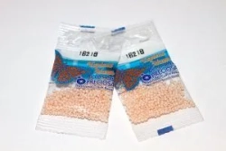 Бисер 10/1 5г (00050-30100) 1шт Preсiosa