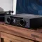 Onkyo Muse Y-50 Black