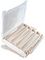 Коробка рыболовная Meiho RUNGUN CASE 3010W 205х145х40