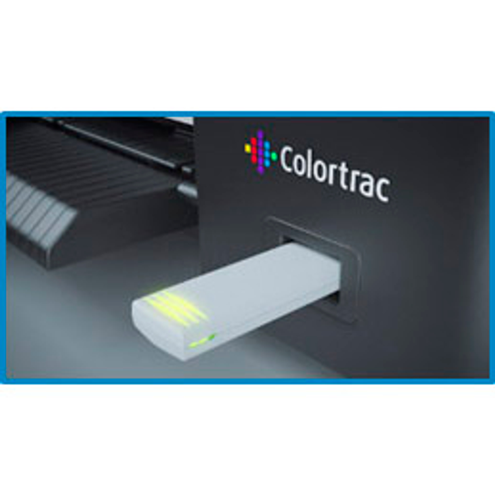Широкоформатный сканер Colortrac SmartLF Scan 36 (01N013)