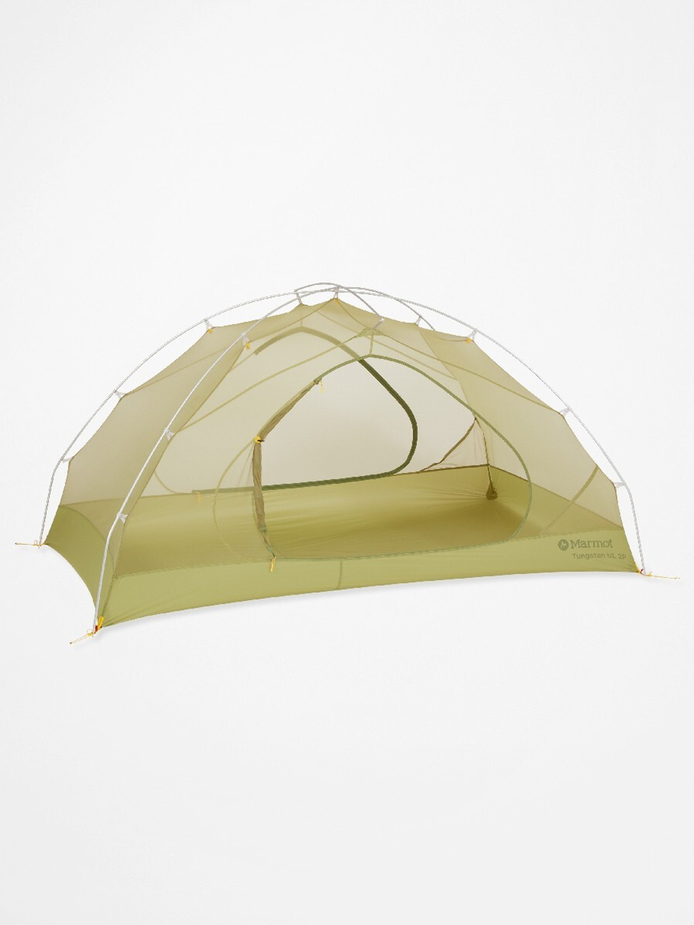 ПАЛАТКА MARMOT TUNGSTEN UL 2P