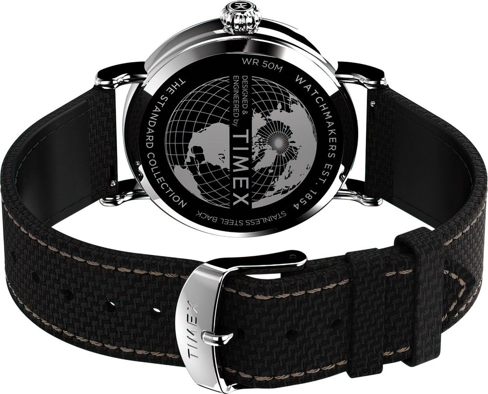 Мужские наручные часы Timex TW2V44000