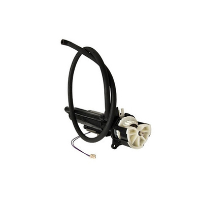 Помпа тонера в сборе RICOH Aficio MP C2800/C3300/C3501/C4501/C5000/SP C820 (D0293221, D0293201) black
