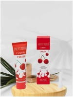 Hot Kiss Cherry 200 мл