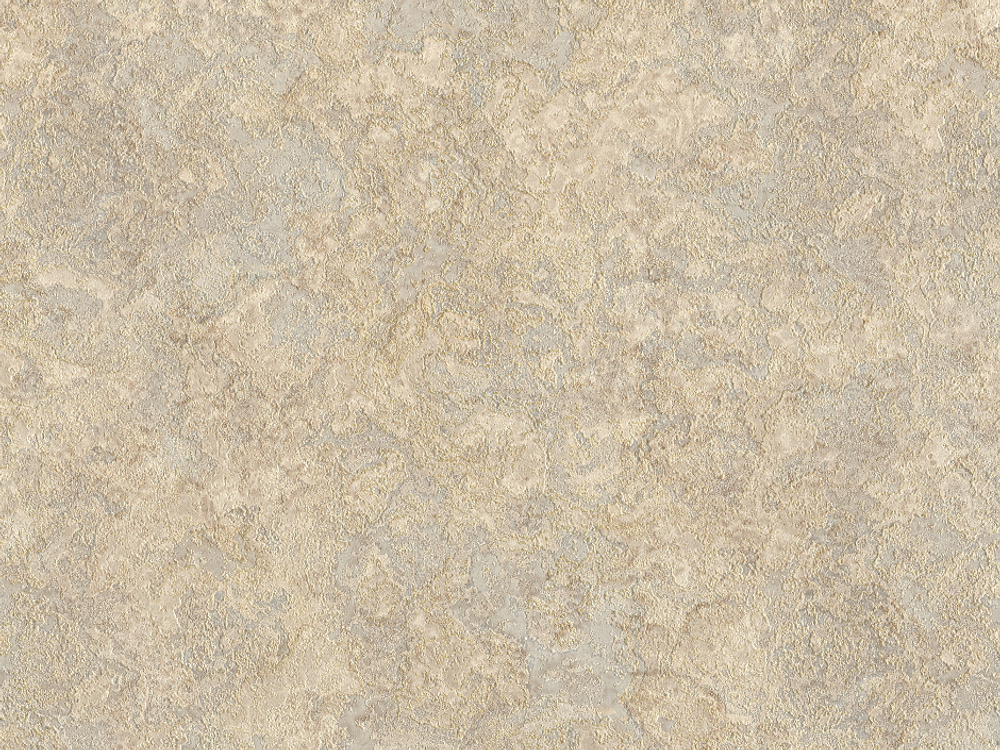 Обои 790087-01 Флоренция Sal Decor