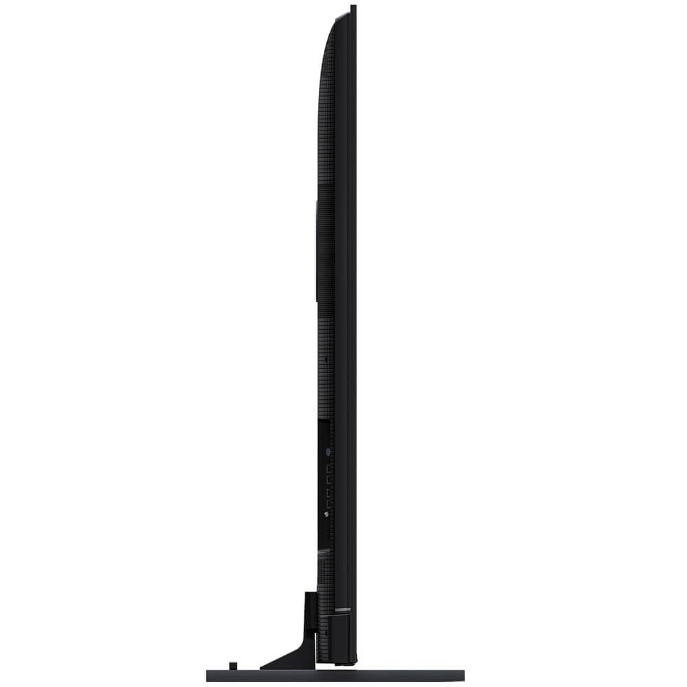 Телевизор Hisense 100U7Q (2025)