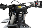 Мотоцикл Кросс Motoland XT300 ST (175FMM) 2025