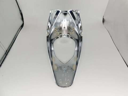 крышка на бак Kawasaki Vulcan 900 14091-0516