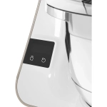 Кухонный комбайн Bosch MUM5XW10 белый