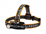 Мультизадачный фонарь Fenix HM61R Neutral White