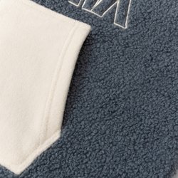ХУДИ YMKASHIX LITTLE LAMB ZIP