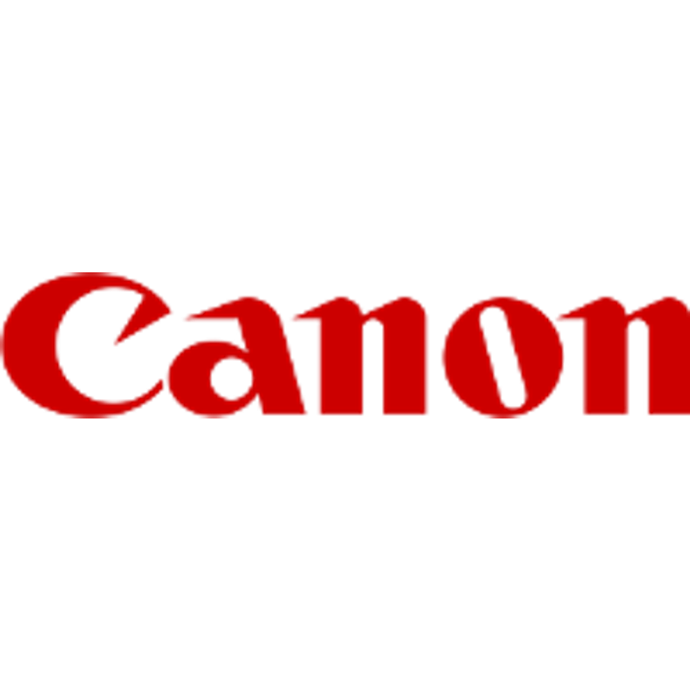 Canon лента для фальцовщика Reinforcement Tape Polyester (white), 2–4 отверстия (3618C001)
