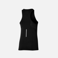 Майка Mizuno DryAeroFlow Tank женские