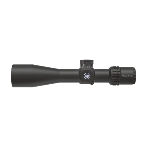 Оптический прицел Vector Optics Veyron 4-16x44IR SFP Compact, 30мм