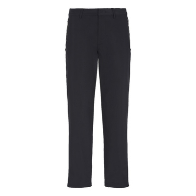 Брюки Armani Exchange