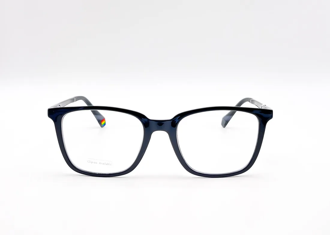 Изг. оправы Polaroid PLD6136/CS 80799