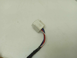 MWT60101 кт180 Комплект проводов для стиральной машины Midea MWT60101 б/у