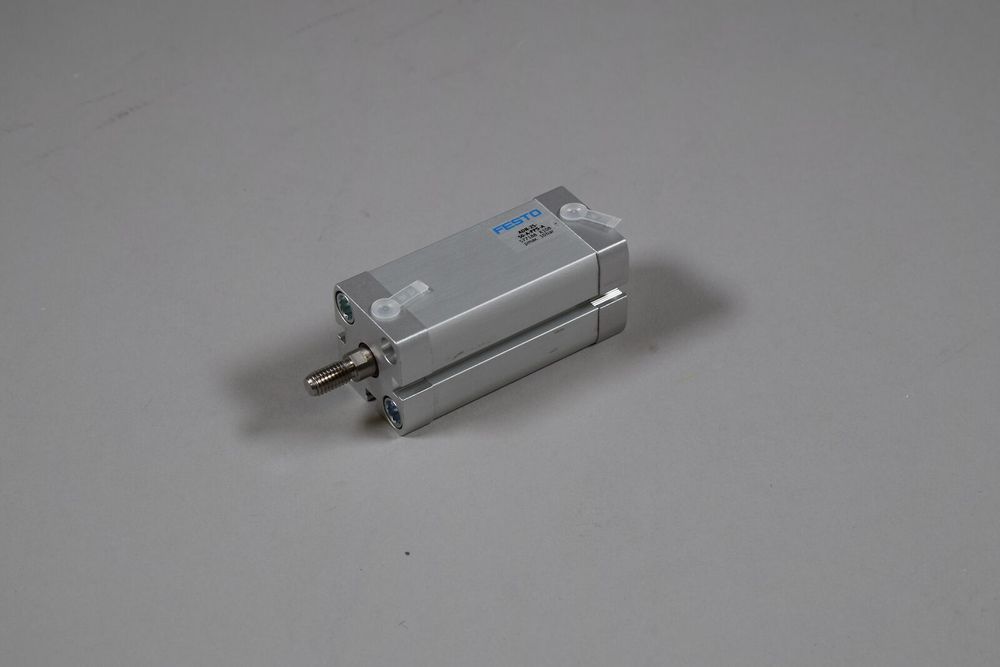 FESTO ADN-25-50-A-PPS-A FESTO ADN-25-50-A-PPS-A