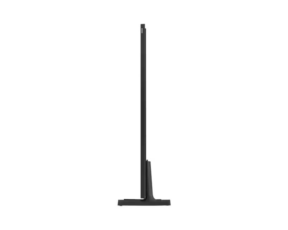Телевизор Samsung THE FRAME QE50LS03DAU