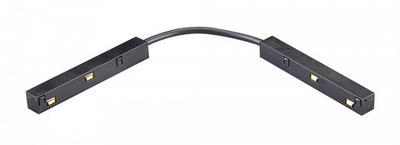 Соединитель гибкий для треков Lightstar Uno Pro 509157P
