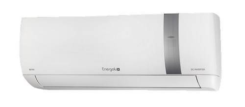 Сплит-система ENERGOLUX, BERN LE Inverter 2025, SAS24BN3-AI / SAU24BN3-AI LE