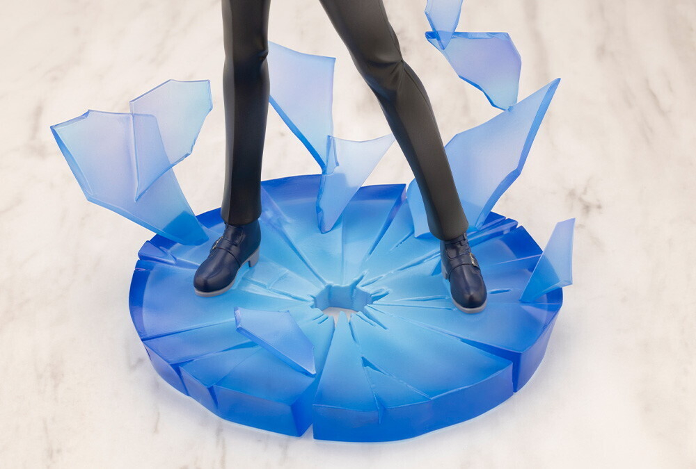Makoto Yuki
