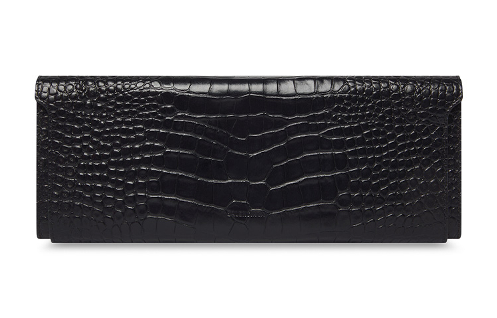 Balenciaga Clutches