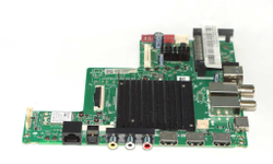 T.MT9602.731 main board для HAIER 55 SMART TV AX PRO