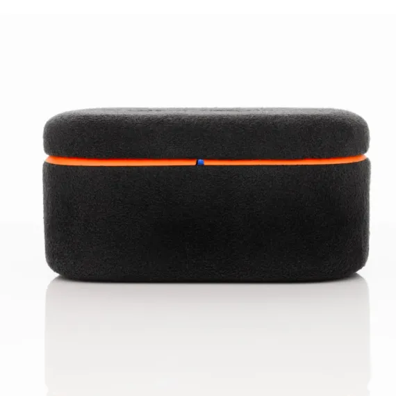 Noble Audio FoKus Triumph