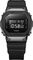 Наручные часы Casio GM-5600UB-1D