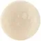 Настенный светильник Luminosa FL1020-1WB Fluorite