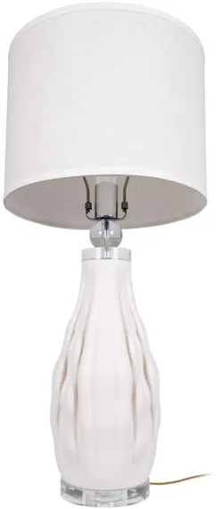 Интерьерная настольная лампа Azzurra 10263T/L Loft It