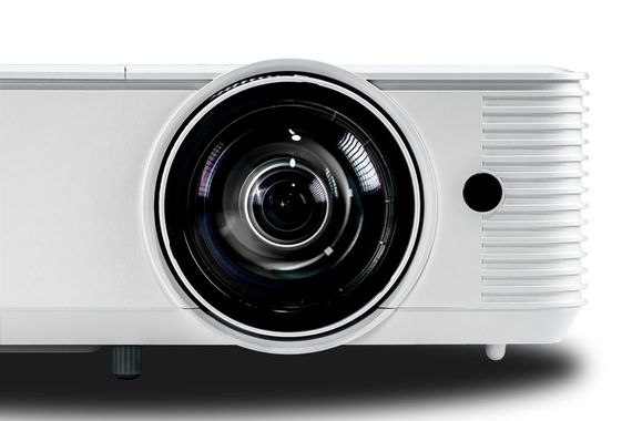 Exell EXD102STW - проектор