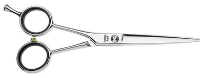 Ножницы KEDAKE 1055-00L для левшей