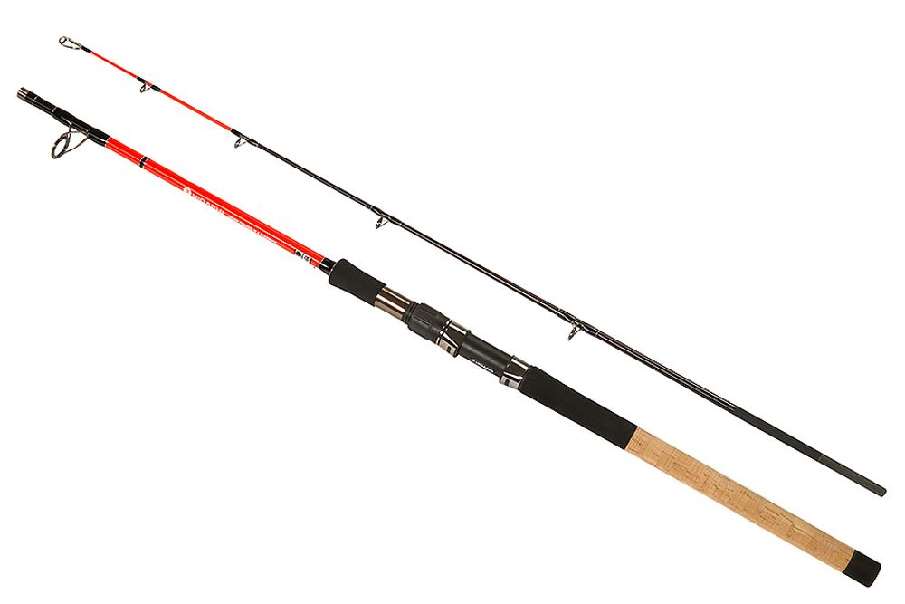 Удилище HIGASHI Karei SE 180S