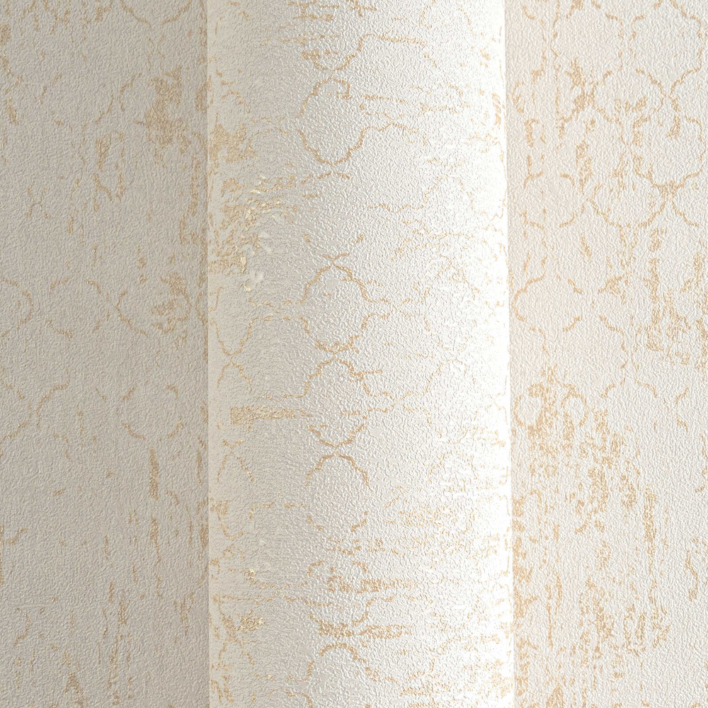 AS 1,06 м 79080-2 Eterna