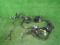 DSCN1372.JPG