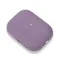Apple AirPods Pro 3 Deep Purple Matte