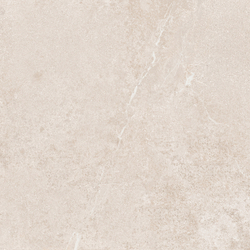 LIMESTONE CREMA 60x60 ANTISLIP