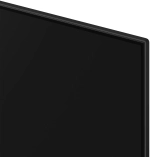 Телевизор Samsung UE65M1EHAUXPY, 165см, 4К, Tizen, DLG 60/120Гц, Mini LED, HDR10+, черный