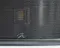 Martin Logan Focus ESL C18 Deep Sea Blue