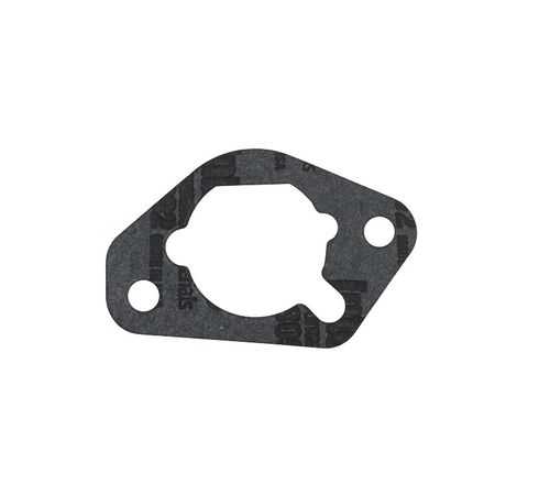 Прокладка карбюратора G420F,LC192F/170430070-0001 (Воздухоочиститель)