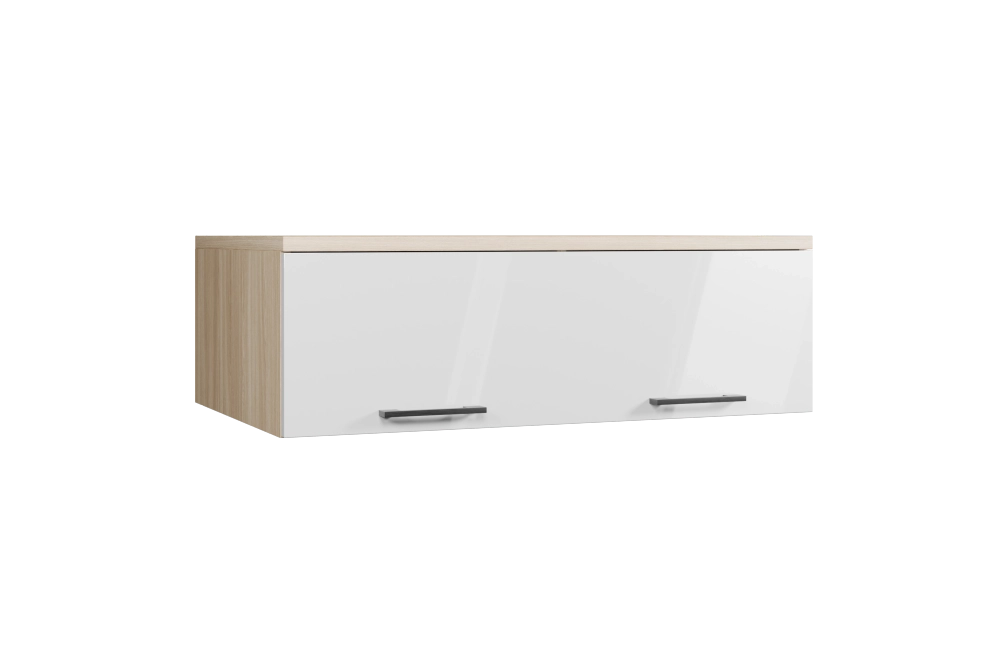 Антресоль Грэйс АН-5203