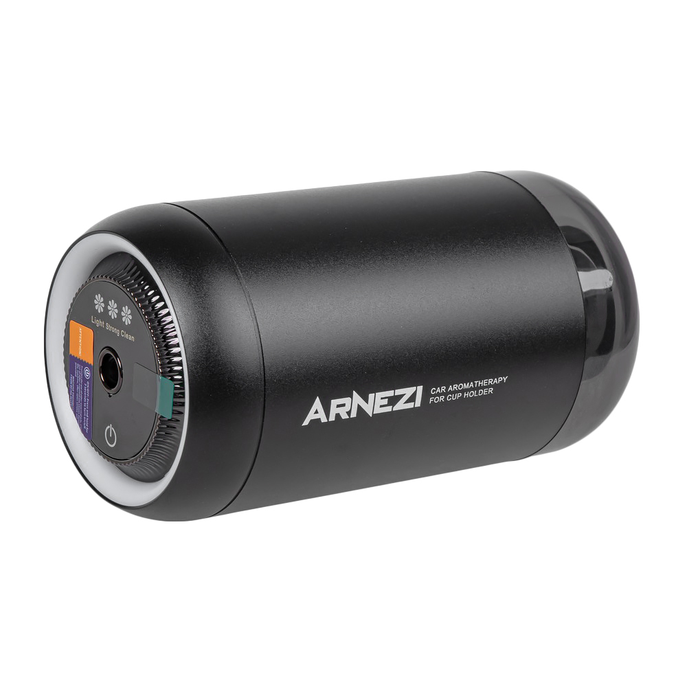 Ароматизатор ультразвуковой (диффузор) Air-70 ''Five Stars'' ARNEZI A1510041
