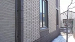 Фасадная панель Альта-профиль Ригель Немецкий 02 730*475*33мм