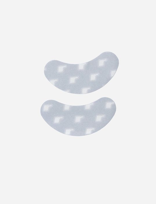 Патчи rhode peptide eye prep 