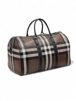 Дорожная сумка Burberry
