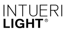 INTUERI LIGHT