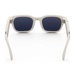 Очки Meta Adventurer Line/ Transitions Sapphire