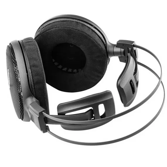 Audio-Technica ATH-AD700X